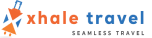 Xhale Travel